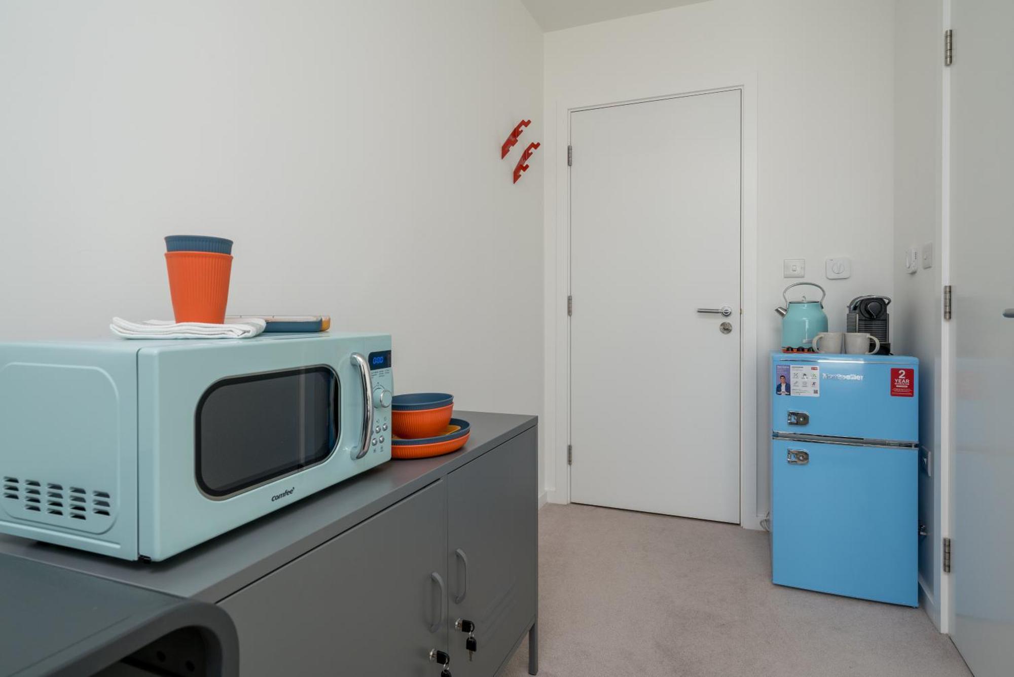 Waterview With Ultra Fast Wifi Close To Excel And O2, Corporates And Contractors Welcome Appartamento