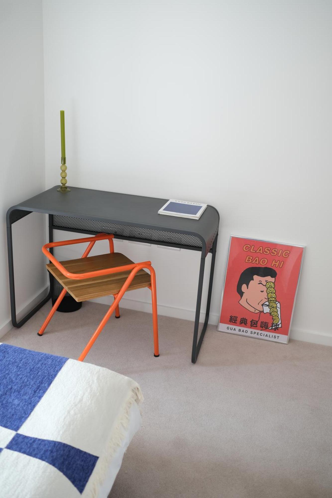 Waterview With Ultra Fast Wifi Close To Excel And O2, Corporates And Contractors Welcome Appartamento