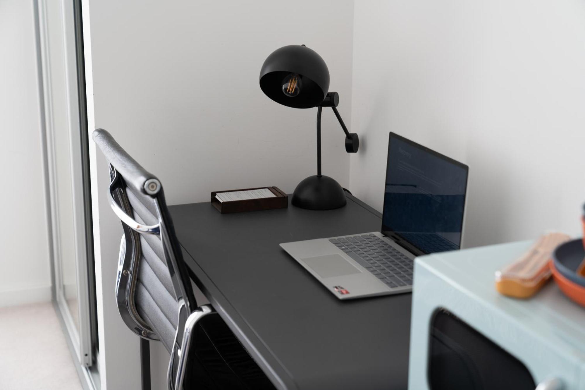 Waterview With Ultra Fast Wifi Close To Excel And O2, Corporates And Contractors Welcome Appartamento Londra