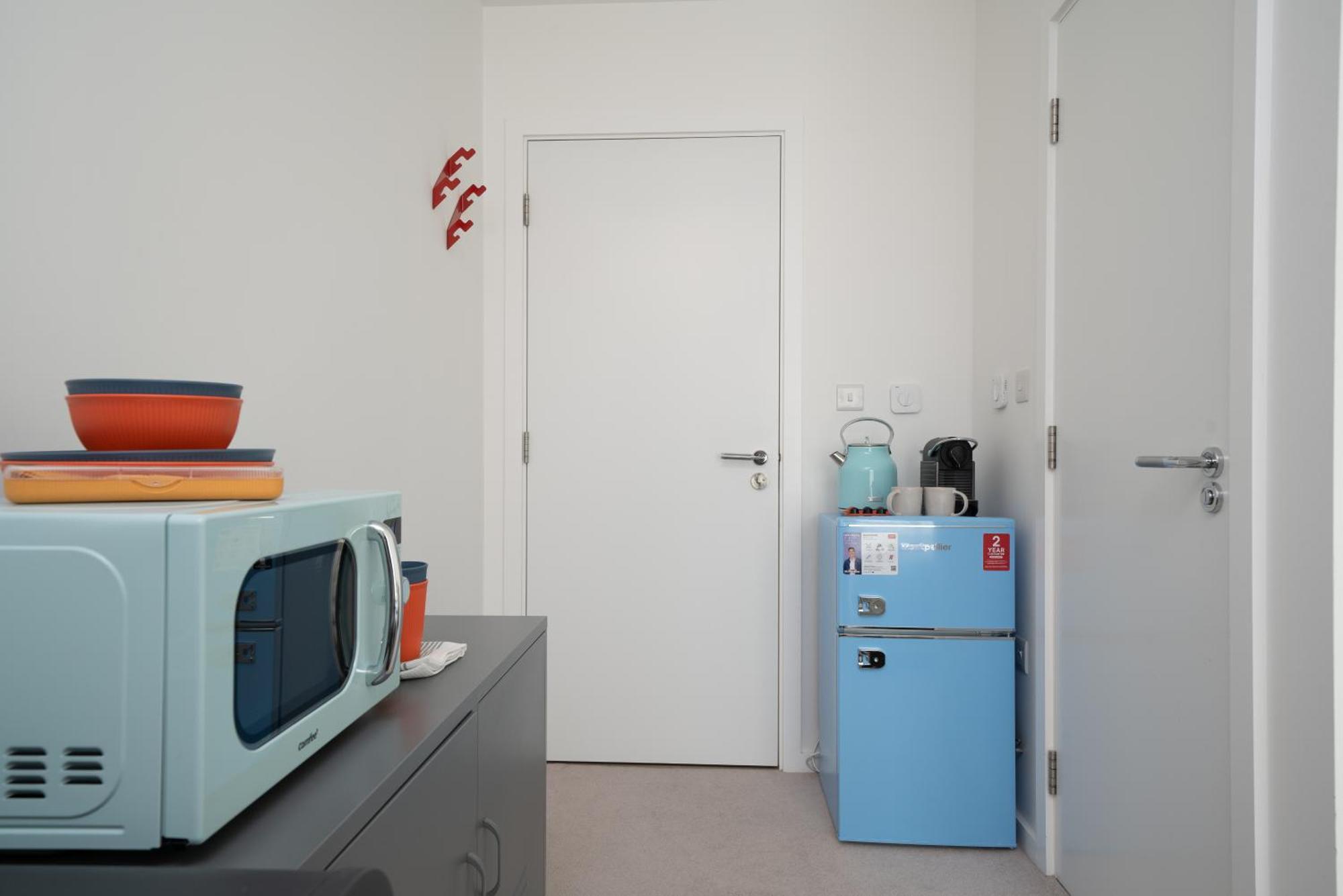 Waterview With Ultra Fast Wifi Close To Excel And O2, Corporates And Contractors Welcome Londra
