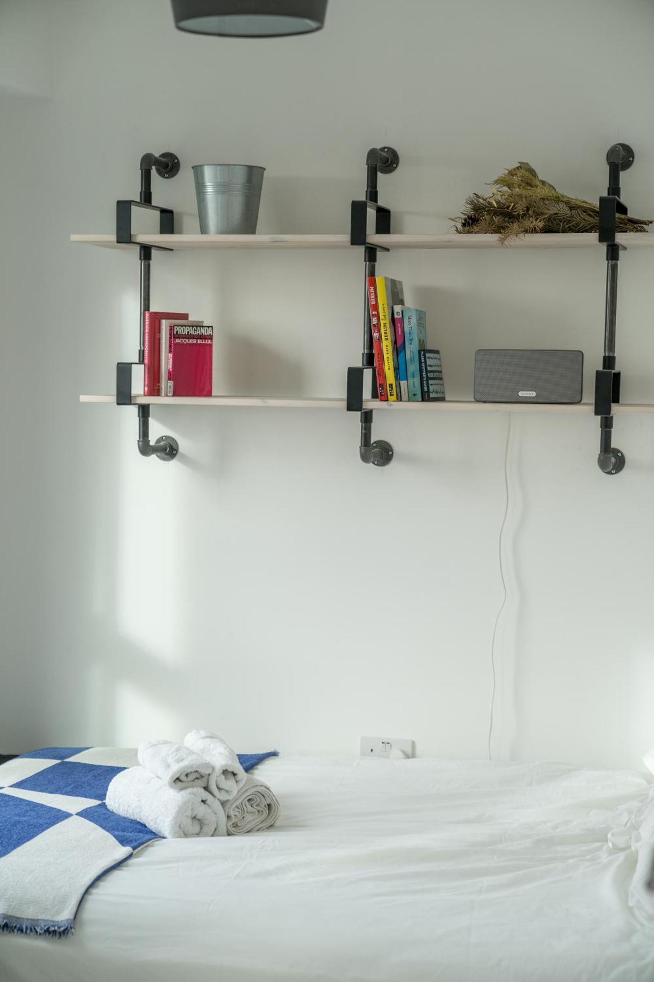 Waterview With Ultra Fast Wifi Close To Excel And O2, Corporates And Contractors Welcome