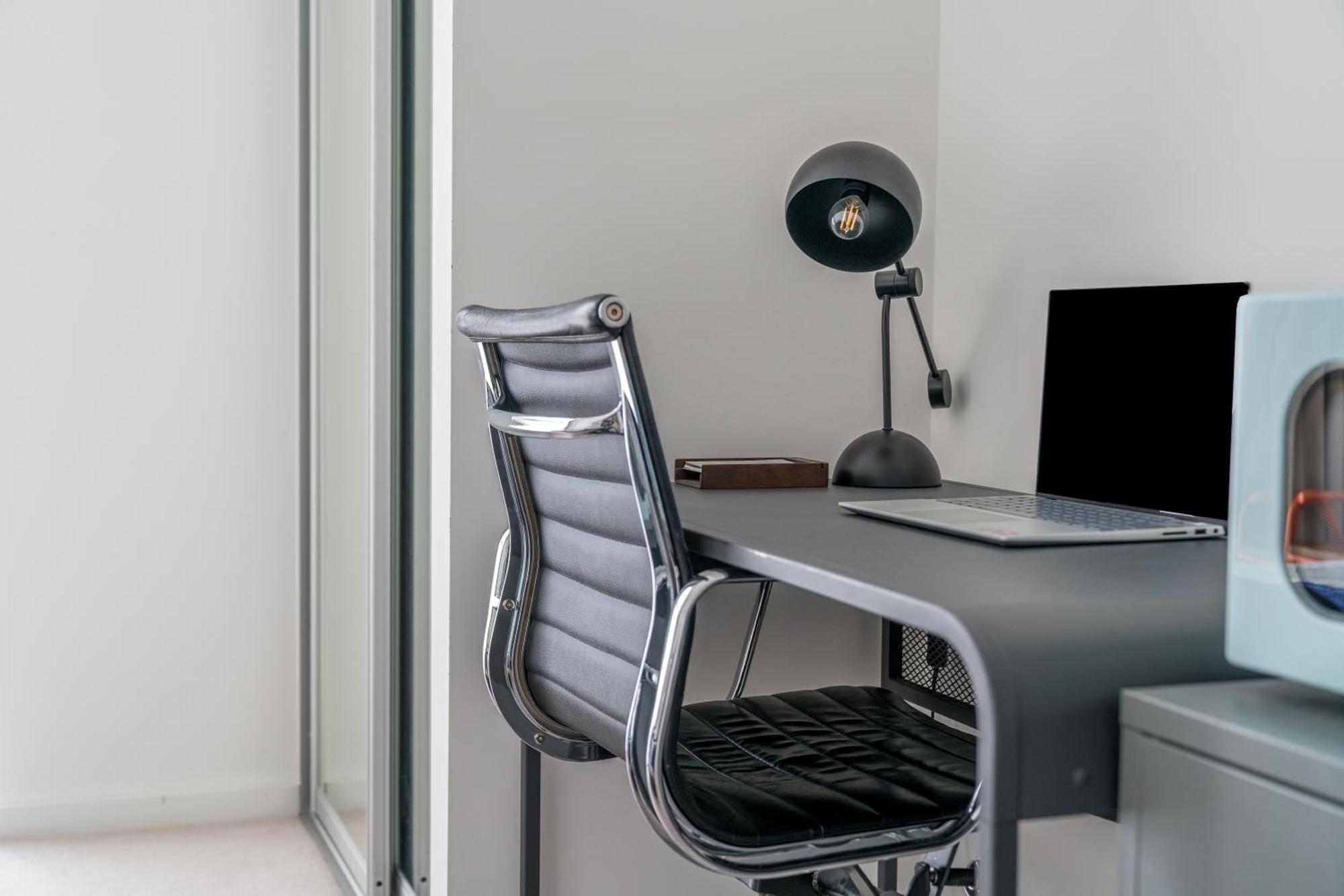 Waterview With Ultra Fast Wifi Close To Excel And O2, Corporates And Contractors Welcome Appartamento